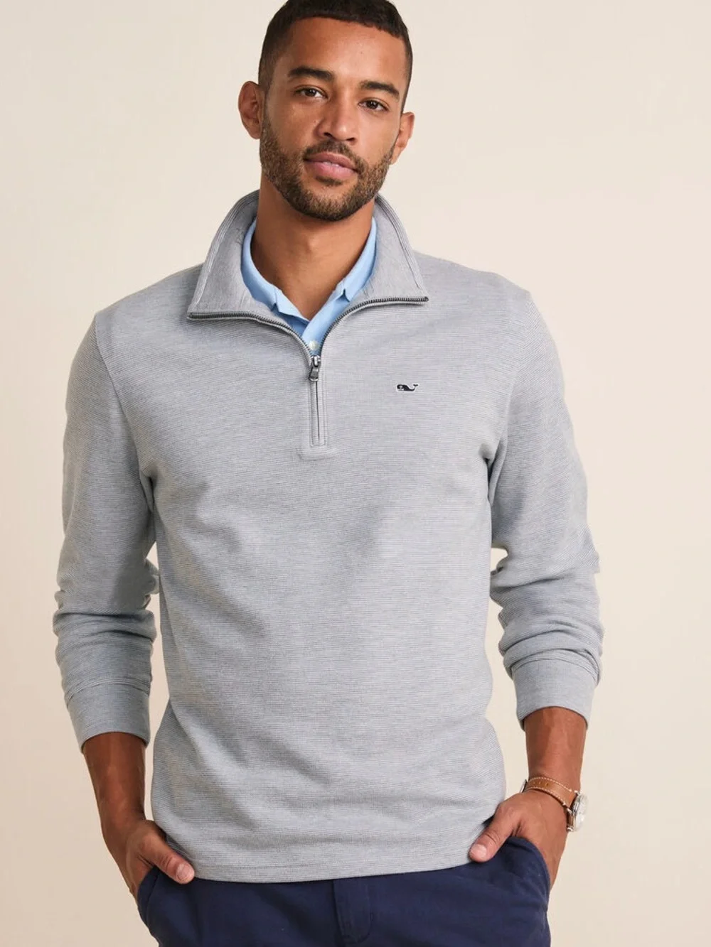 Vineyard Vines vineyard vines